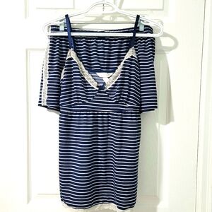 Marilyn Monroe Women's Intimates Sleep Set Size XL